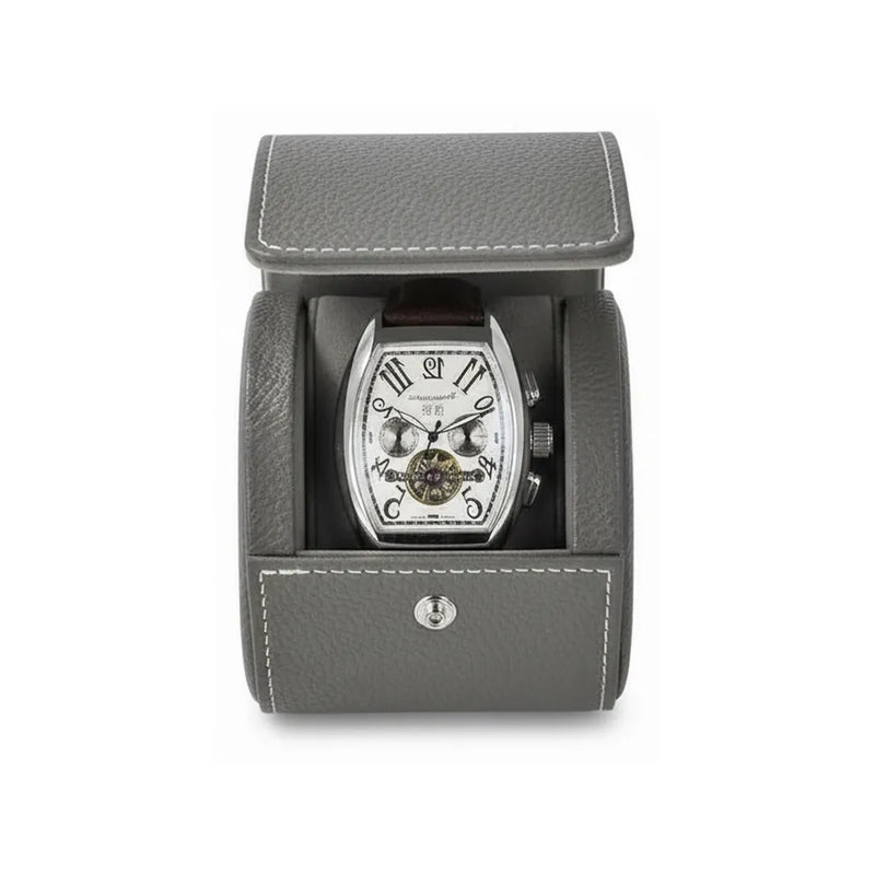 Boîte à Montres « Galène » – 1 Montre