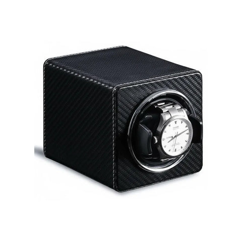 Remontoir Automatique « Braise » – 1 Montre