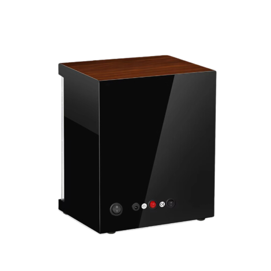 Remontoir Automatique 2 Montres – Acierbois