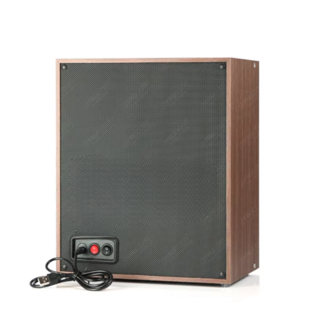 Remontoir Automatique 4 Montres – Lignage