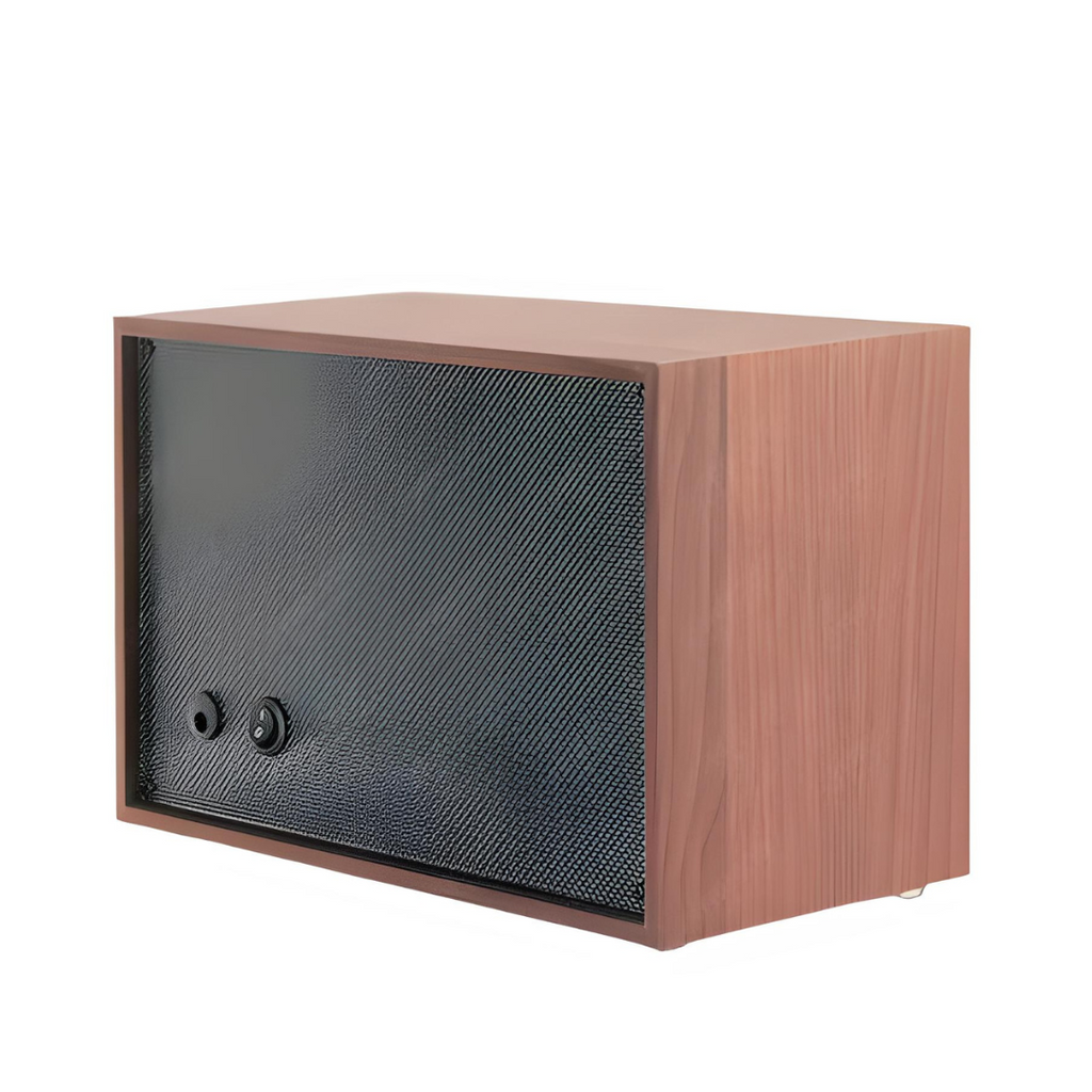 Remontoir Automatique 2 Montres – Cédraie