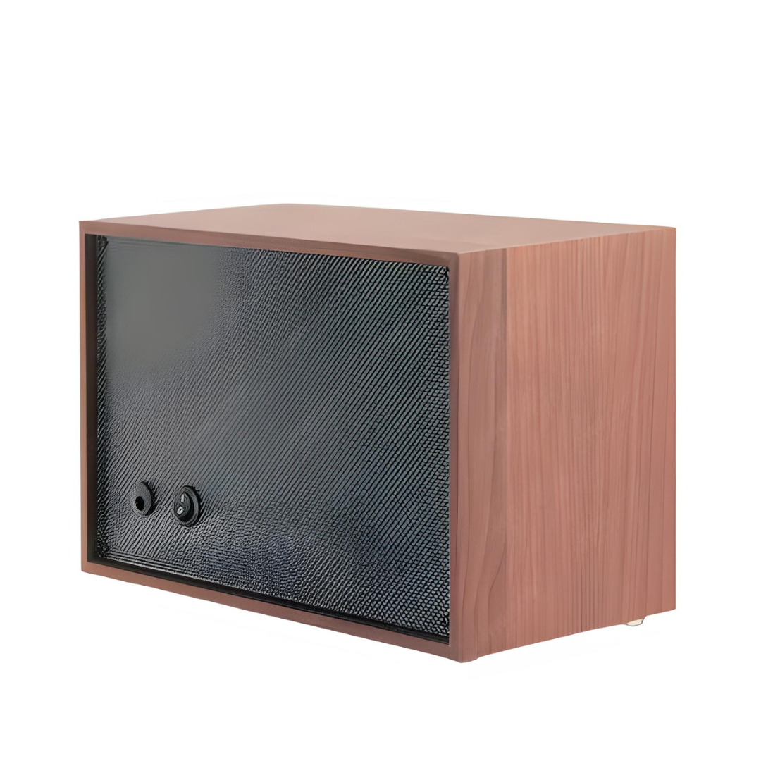 Remontoir Automatique 2 Montres – Cédraie