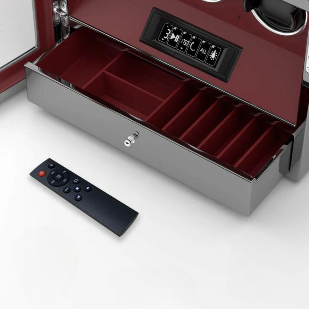 Remontoir Automatique 6 Montres – Pianocrimson