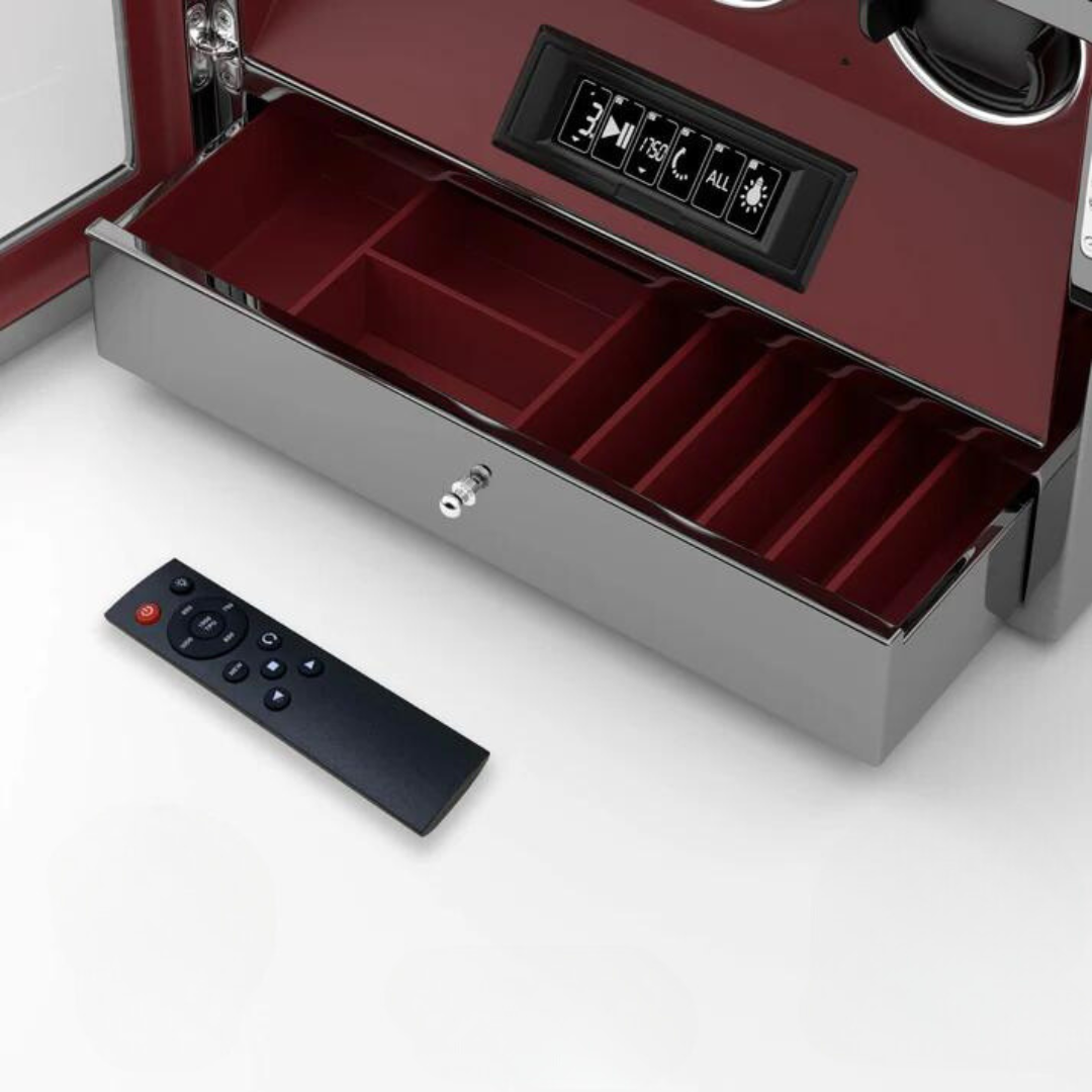 Remontoir Automatique 6 Montres – Pianocrimson