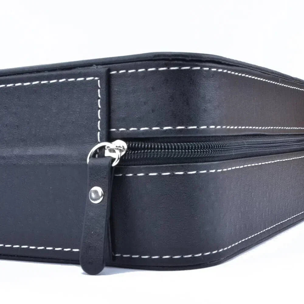 Boîte à Montres 10 Montres – Ardoisière