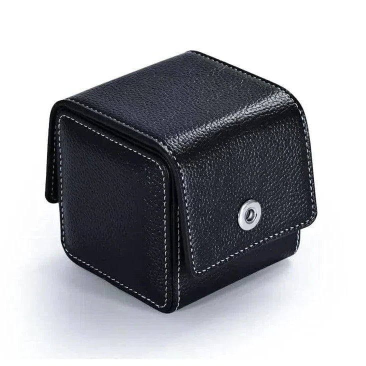 Watch Box for 1 Watch – Corvinus