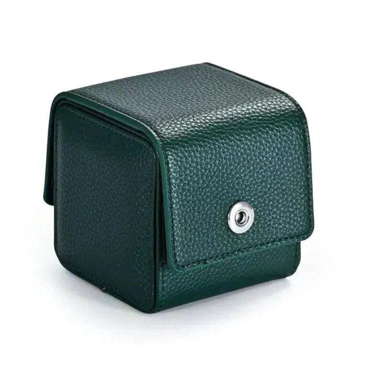 Remontoir Automatique 1 Montre – Bérylle