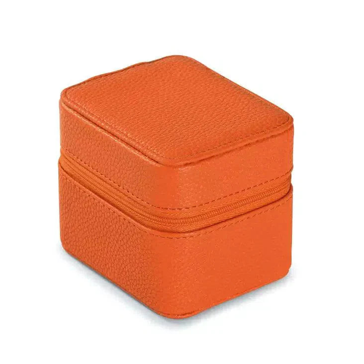 Boîte 1 Montre - Zeste