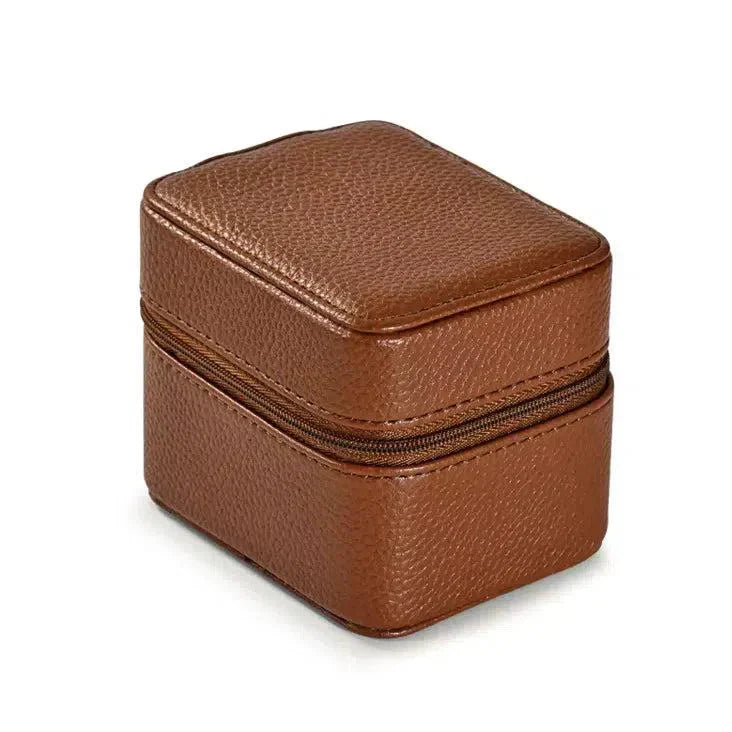 Boîte à Montres 1 Montre – Tabac