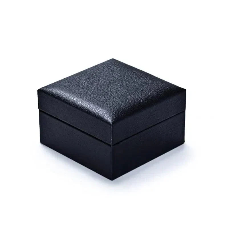 Single Watch Box – Nuitbrune