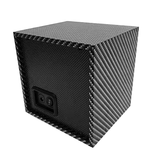 Remontoir Automatique 1 Montre – Tressacier