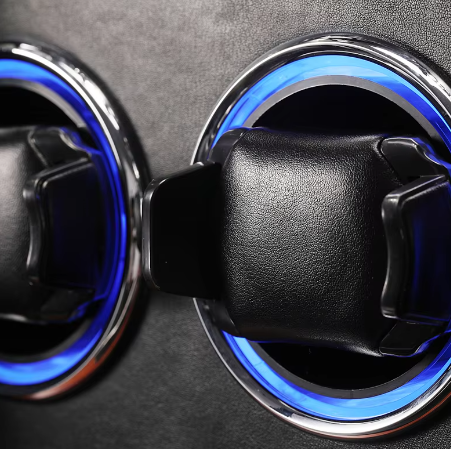 Remontoir pour Montres 6 Montres – Zébrure