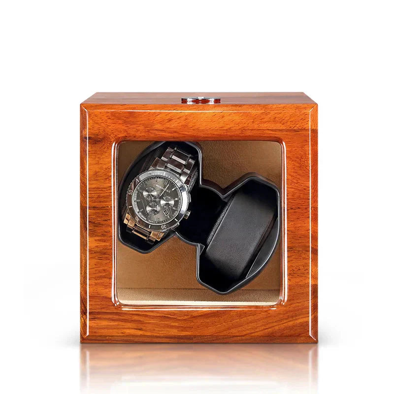 Remontoir 2 Montres – Ormeau