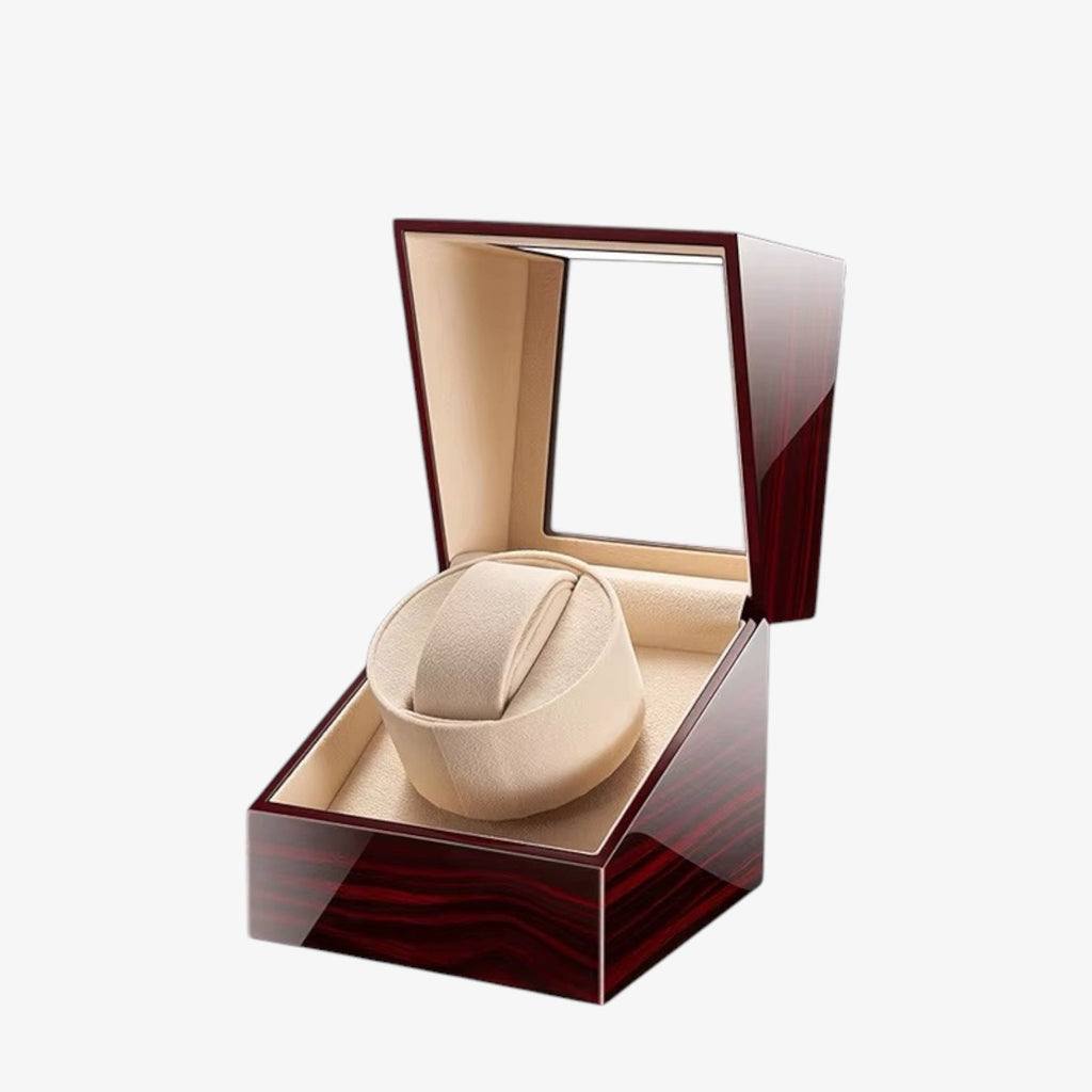 Remontoir Automatique 1 Montre – Palmeraie