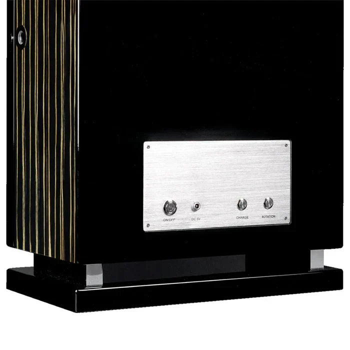 Remontoir Automatique 2 Montres – Cryptéa