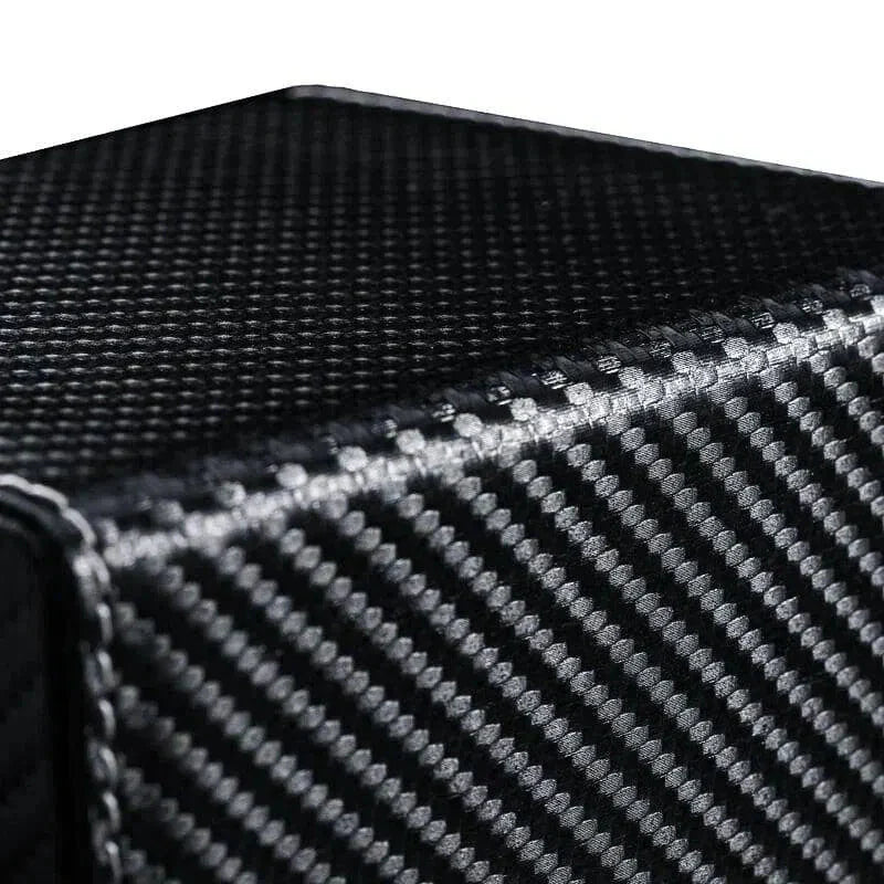 Remontoir Automatique 1 Montre – Braise