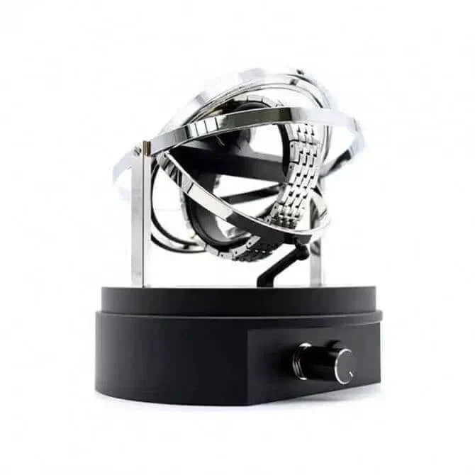 Automatic Single Watch Winder – Sideral