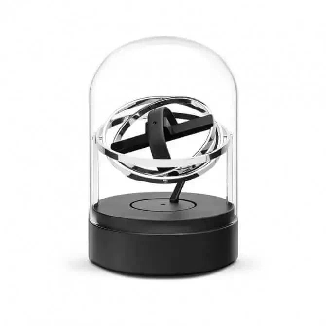 Automatic Single Watch Winder – Sideral