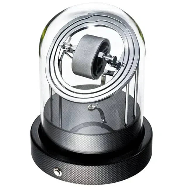 Remontoir 1 Montre – Comète