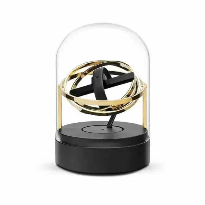 Single Watch Winder Automatic – Astre