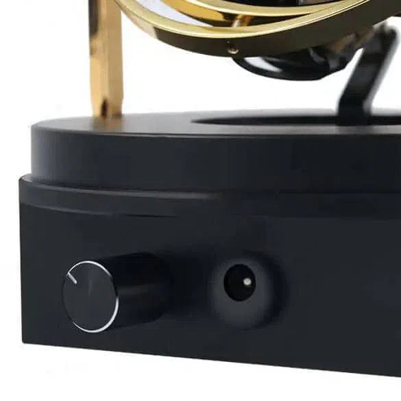 Remontoir Automatique 1 Montre – Astre