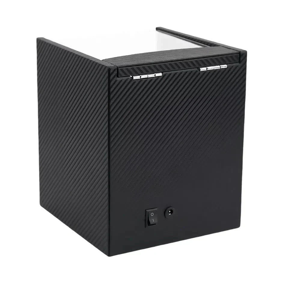 Remontoir 2 Montres – Carbombre