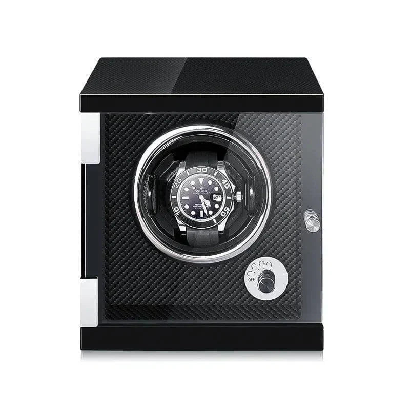 Remontoir Automatique 1 Montre – Bitume
