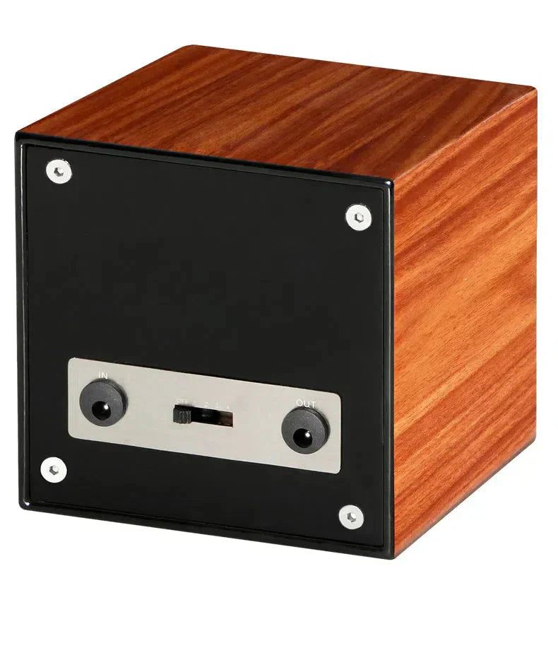 Remontoir Automatique 1 Montre – Sylvestre