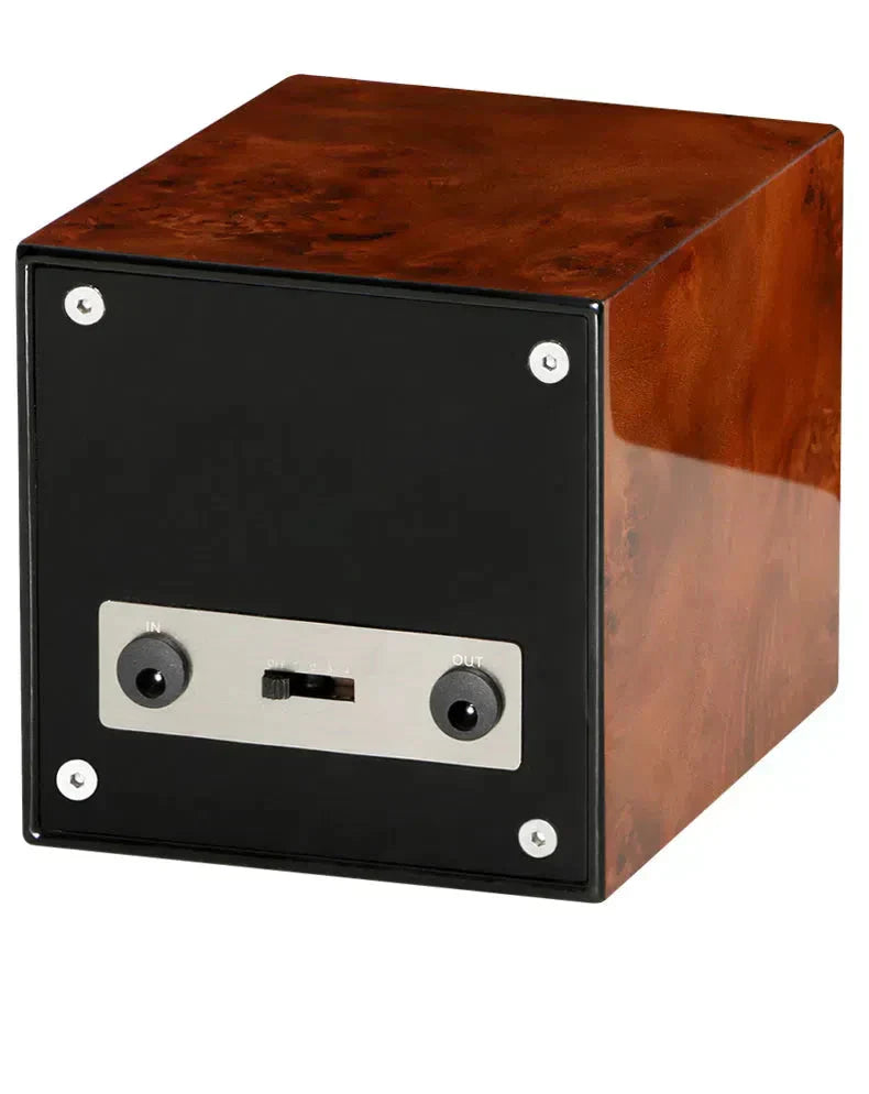 Remontoir Automatique 1 Montre – Teck