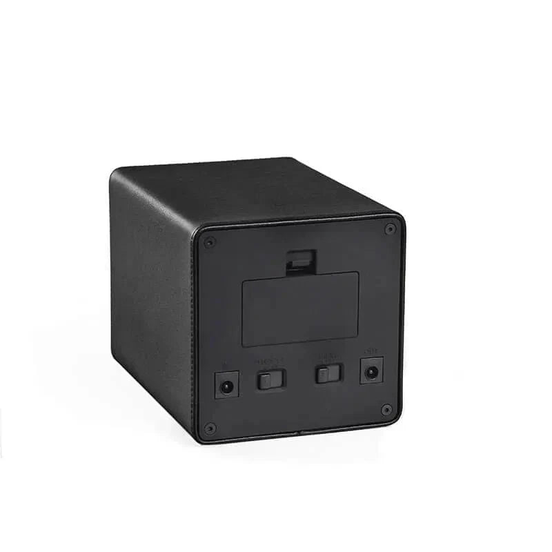 Remontoir Automatique 1 Montre – Sidérite