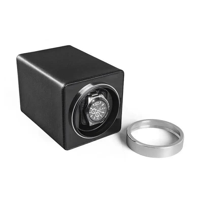 Remontoir Automatique 1 Montre – Hublot