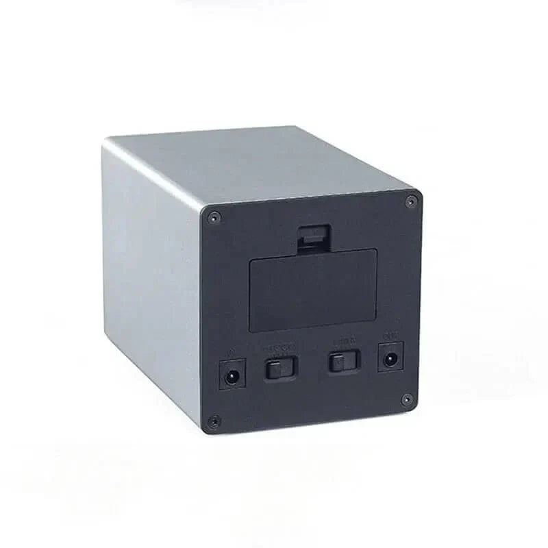 Remontoir Automatique 1 Montre – Perleacier