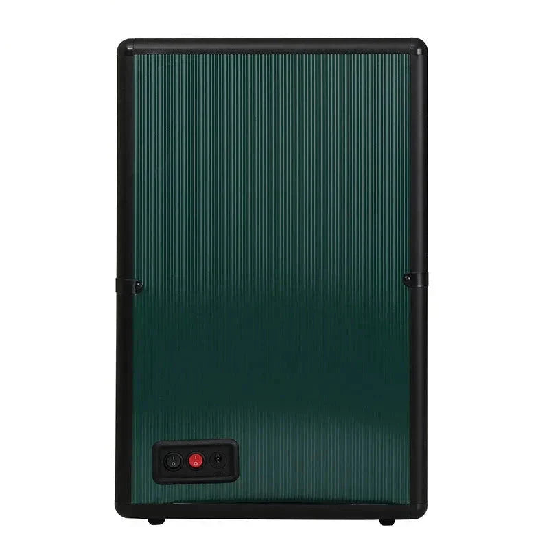 Remontoir Automatique 6 Montres – Canopée