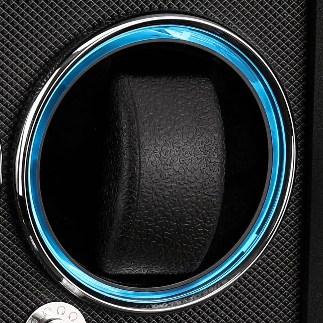 Remontoir Automatique 2 Montres – Poirier