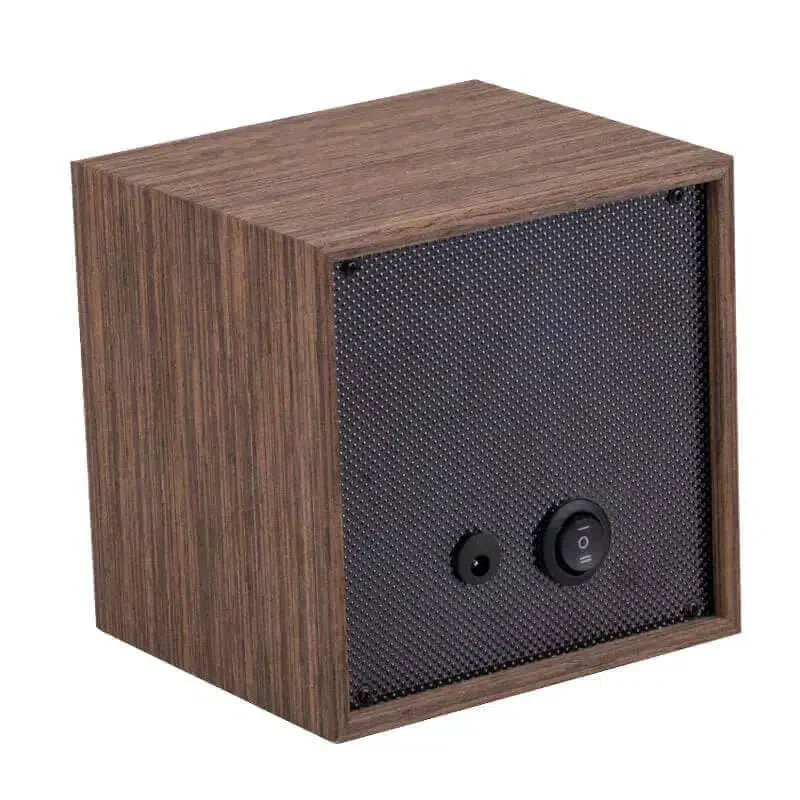 Remontoir Automatique 1 Montre – Ardoisier