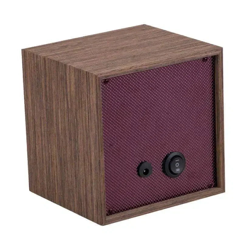 Remontoir Automatique 1 Montre – Chênefeu
