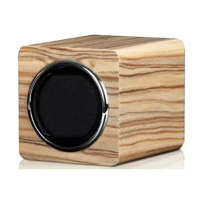 Remontoir Automatique 1 Montre – Acacia