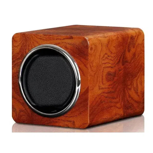 Remontoir Automatique 1 Montre – Teckera