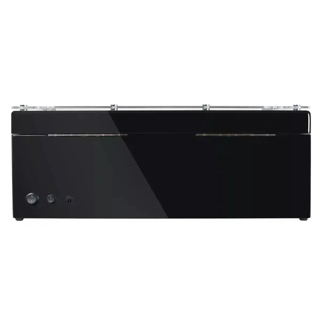 Remontoir à Montres 6 Montres – Carbor