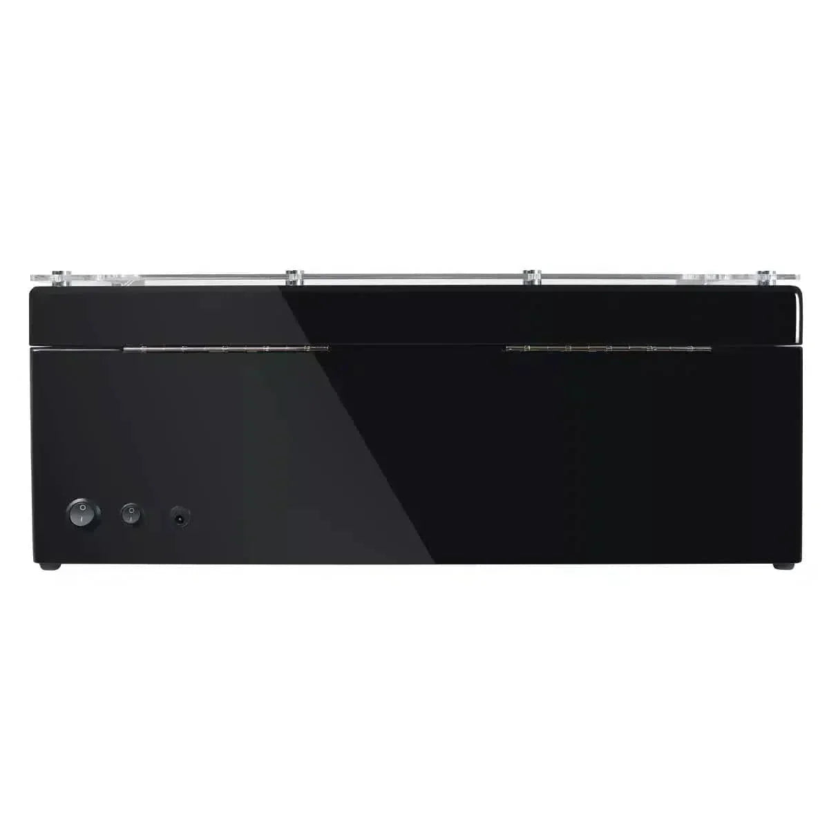 Remontoir à Montres 6 Montres – Carbor