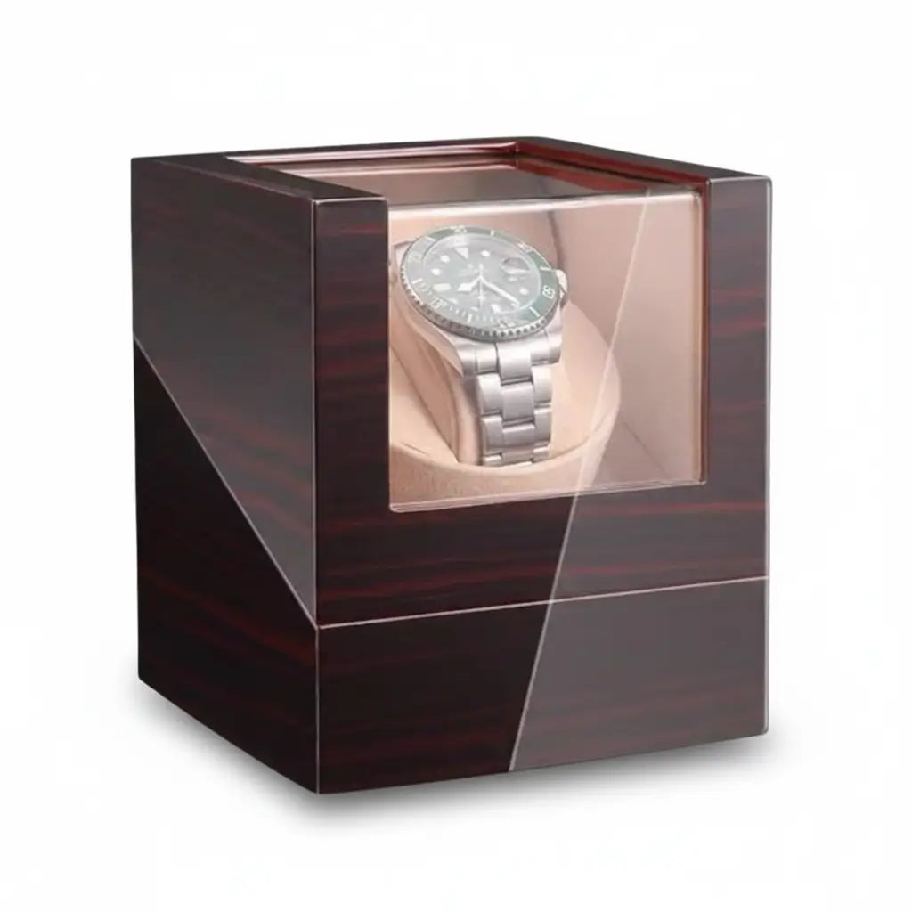 Remontoir Automatique 1 Montre – Palmeraie