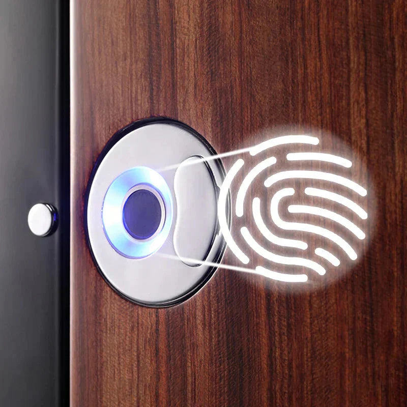 Remontoir Automatique 12 Montres – Nucier