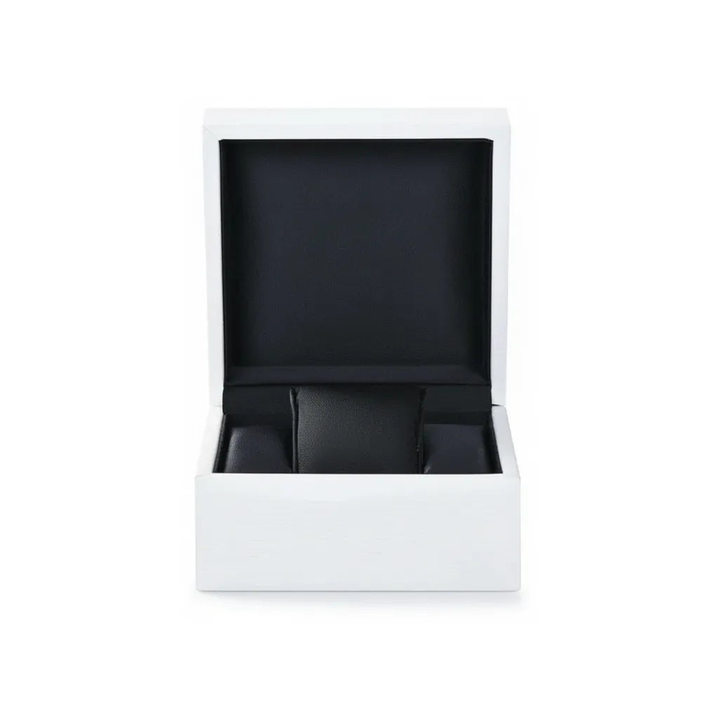 Boîte à Montre « Chêneclair » – 1 Montre