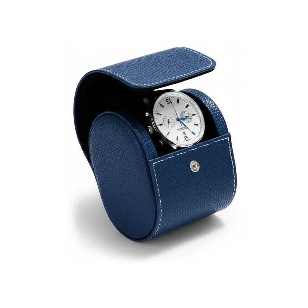 Boîte à Montre « Klein » – 1 Montre