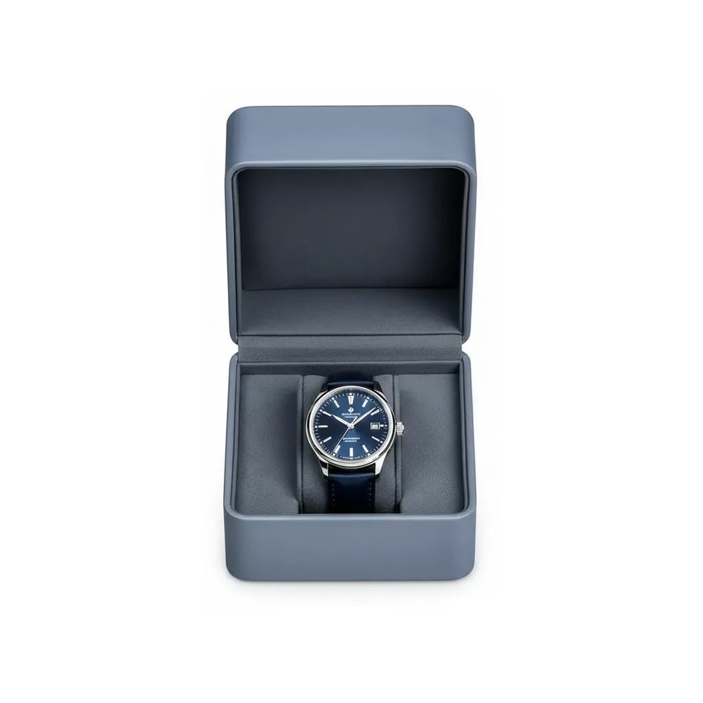 Boîte à Montres « Arcturus » – 1 Montre