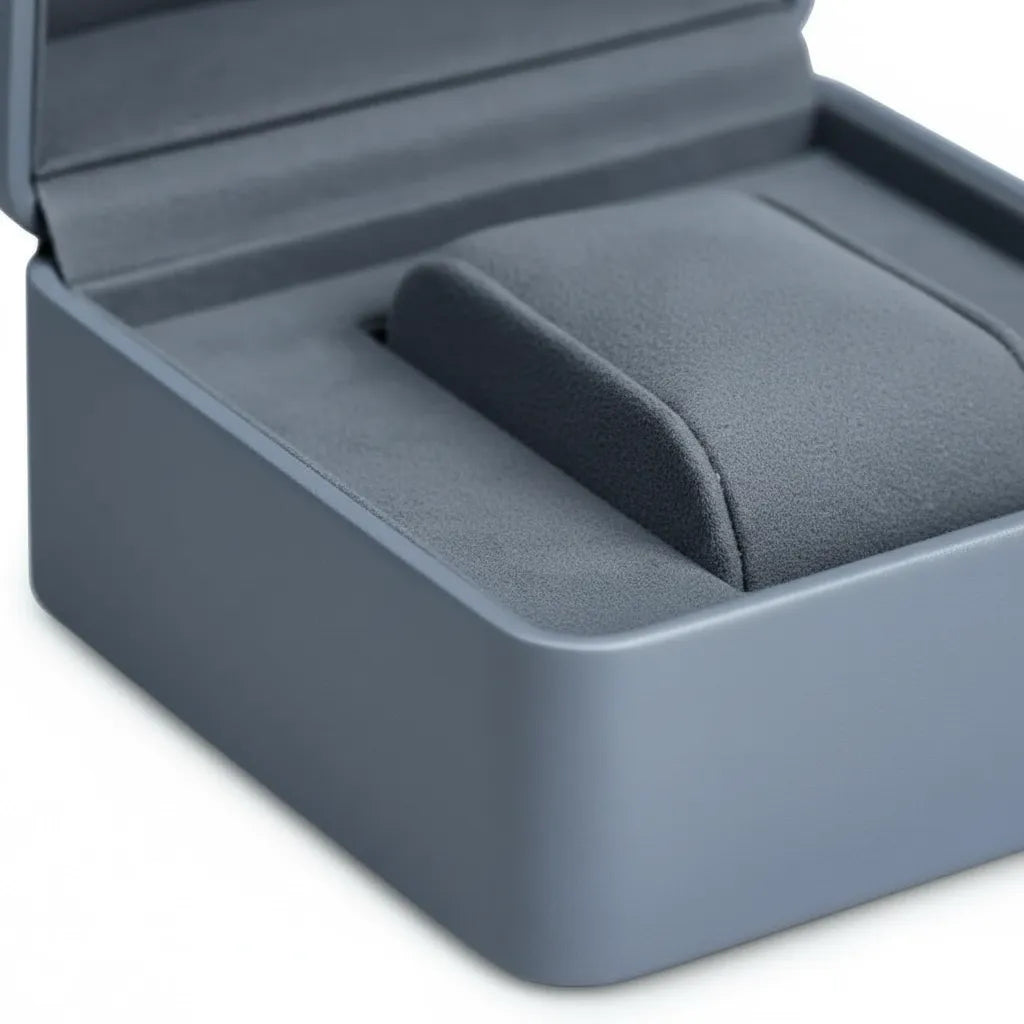 Boîte à Montres « Arcturus » – 1 Montre