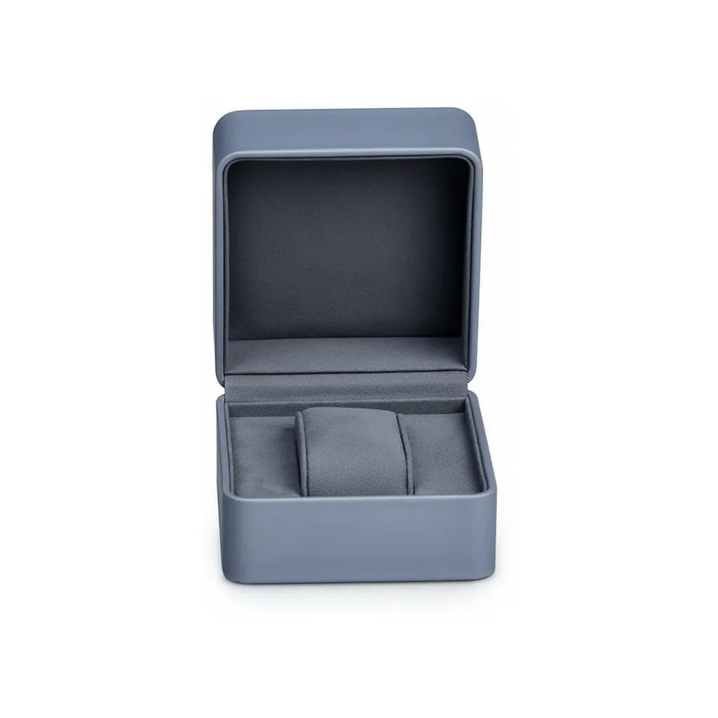 Boîte à Montres « Arcturus » – 1 Montre