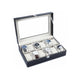 Boîte à Montres 12 Montres – Bicolith