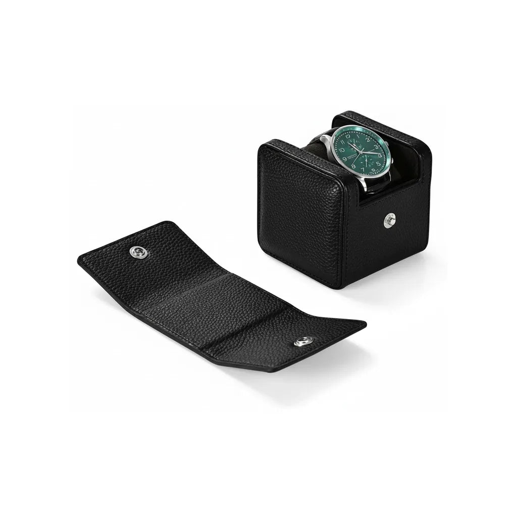 Boite à Montres « Corvinus » – 1 Montre