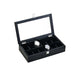 Boîte à Montres 12 Montres – Corvus
